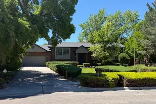 1111 W 5575 S, Riverdale, UT 84405 - Photo 1