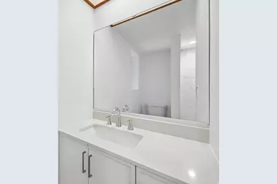 1111 W 5575 S, Riverdale, UT 84405 - Photo 28