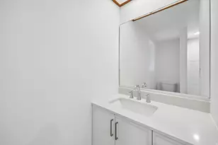 1111 W 5575 S, Riverdale, UT 84405 - Photo 28