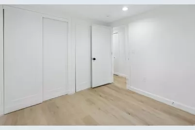 1111 W 5575 S, Riverdale, UT 84405 - Photo 32