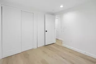 1111 W 5575 S, Riverdale, UT 84405 - Photo 32