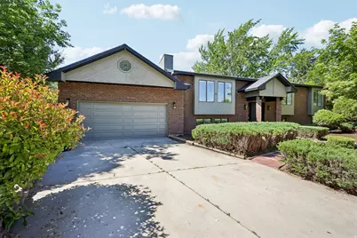 1111 W 5575 S, Riverdale, UT 84405 - Photo 2