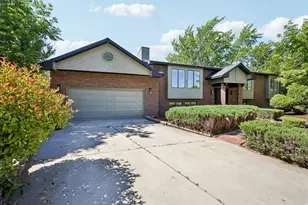 1111 W 5575 S, Riverdale, UT 84405 - Photo 2