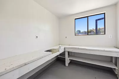 1111 W 5575 S, Riverdale, UT 84405 - Photo 12