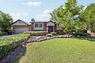1111 W 5575 S, Riverdale, UT 84405 - Photo 2