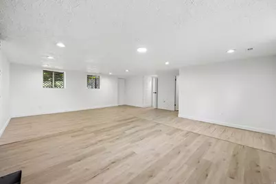 1111 W 5575 S, Riverdale, UT 84405 - Photo 26