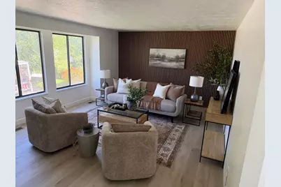 1111 W 5575 S, Riverdale, UT 84405 - Photo 4