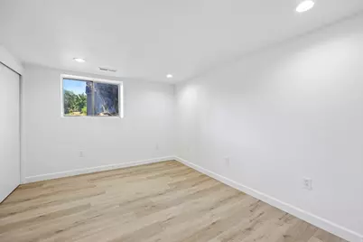 1111 W 5575 S, Riverdale, UT 84405 - Photo 34