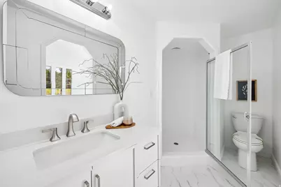 1111 W 5575 S, Riverdale, UT 84405 - Photo 20