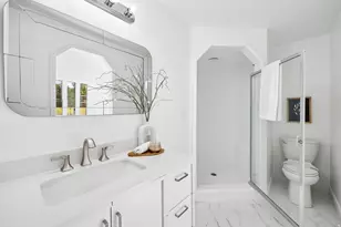 1111 W 5575 S, Riverdale, UT 84405 - Photo 20