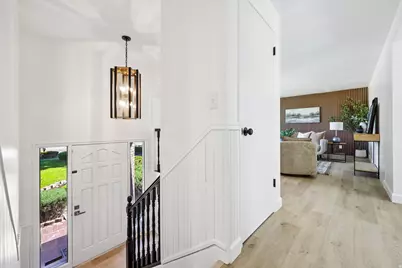 1111 W 5575 S, Riverdale, UT 84405 - Photo 14