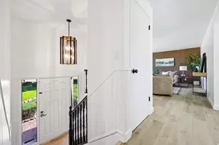 1111 W 5575 S, Riverdale, UT 84405 - Photo 14