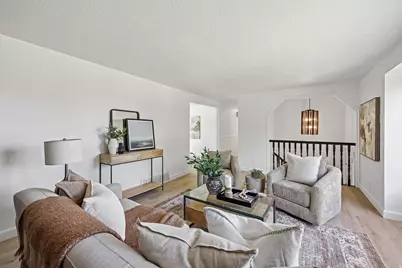 1111 W 5575 S, Riverdale, UT 84405 - Photo 4