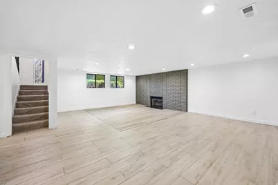1111 W 5575 S, Riverdale, UT 84405 - Photo 24