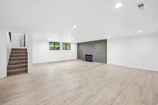 1111 W 5575 S, Riverdale, UT 84405 - Photo 24