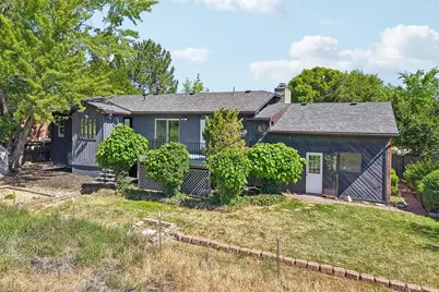1111 W 5575 S, Riverdale, UT 84405 - Photo 38