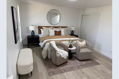 1111 W 5575 S, Riverdale, UT 84405 - Photo 10