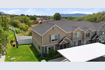 1234 E Blackhorse Dr, Spanish Fork, UT 84660 - Photo 22