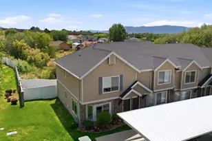 1234 E Black Horse Dr, Spanish Fork, UT 84660 - Photo 22