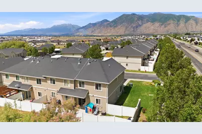 1234 E Blackhorse Dr, Spanish Fork, UT 84660 - Photo 26