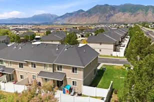 1234 E Black Horse Dr, Spanish Fork, UT 84660 - Photo 26
