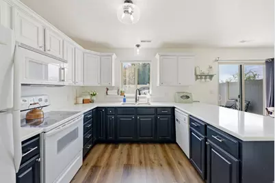 1234 E Blackhorse Dr, Spanish Fork, UT 84660 - Photo 10