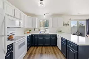 1234 E Black Horse Dr, Spanish Fork, UT 84660 - Photo 10