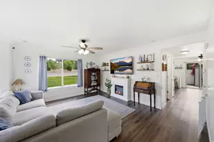 1234 E Black Horse Dr, Spanish Fork, UT 84660 - Photo 2
