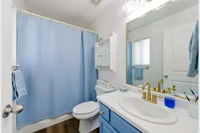 1234 E Blackhorse Dr, Spanish Fork, UT 84660 - Photo 18