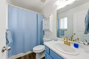 1234 E Black Horse Dr, Spanish Fork, UT 84660 - Photo 18