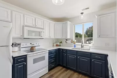 1234 E Blackhorse Dr, Spanish Fork, UT 84660 - Photo 8