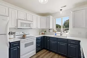 1234 E Black Horse Dr, Spanish Fork, UT 84660 - Photo 8