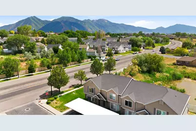 1234 E Blackhorse Dr, Spanish Fork, UT 84660 - Photo 24