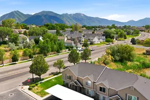 1234 E Black Horse Dr, Spanish Fork, UT 84660 - Photo 24