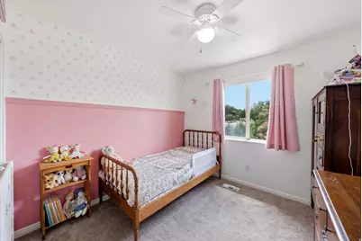 1234 E Blackhorse Dr, Spanish Fork, UT 84660 - Photo 14
