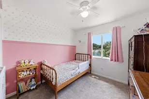1234 E Black Horse Dr, Spanish Fork, UT 84660 - Photo 14