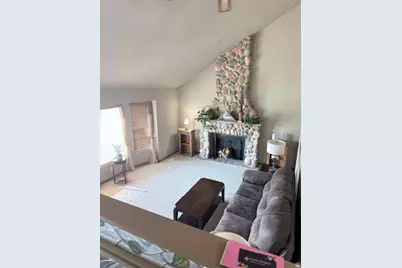 2010 W 12820 S, Riverton, UT 84065 - Photo 22