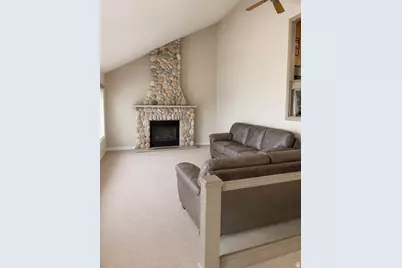 2010 W 12820 S, Riverton, UT 84065 - Photo 18