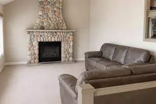 2010 W 12820 S, Riverton, UT 84065 - Photo 18
