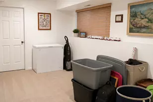 2010 W 12820 S, Riverton, UT 84065 - Photo 16