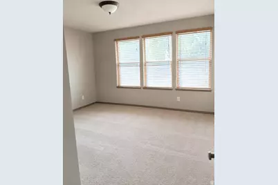 2010 W 12820 S, Riverton, UT 84065 - Photo 14