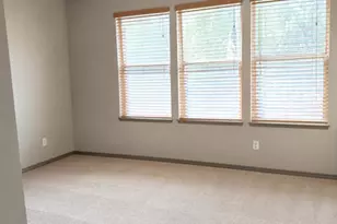 2010 W 12820 S, Riverton, UT 84065 - Photo 14
