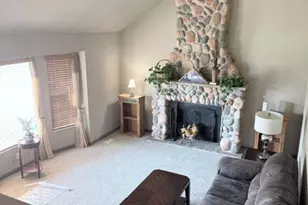 2010 W 12820 S, Riverton, UT 84065 - Photo 28