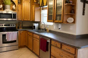 2010 W 12820 S, Riverton, UT 84065 - Photo 10