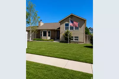 2010 W 12820 S, Riverton, UT 84065 - Photo 2