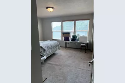 2010 W 12820 S, Riverton, UT 84065 - Photo 20