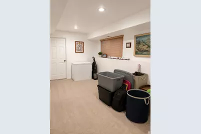 2010 W 12820 S, Riverton, UT 84065 - Photo 12