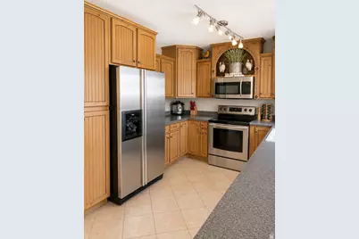 2010 W 12820 S, Riverton, UT 84065 - Photo 4