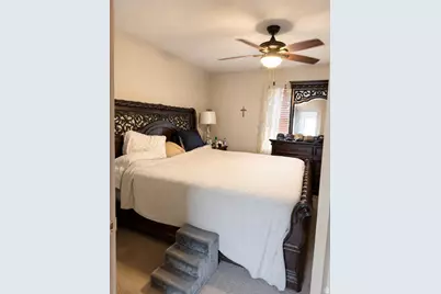 2010 W 12820 S, Riverton, UT 84065 - Photo 8