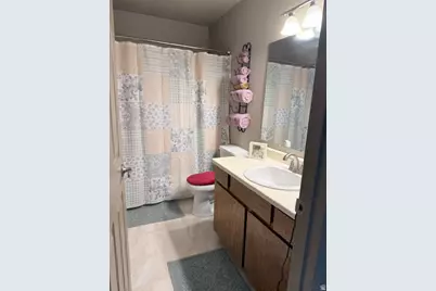 2010 W 12820 S, Riverton, UT 84065 - Photo 24